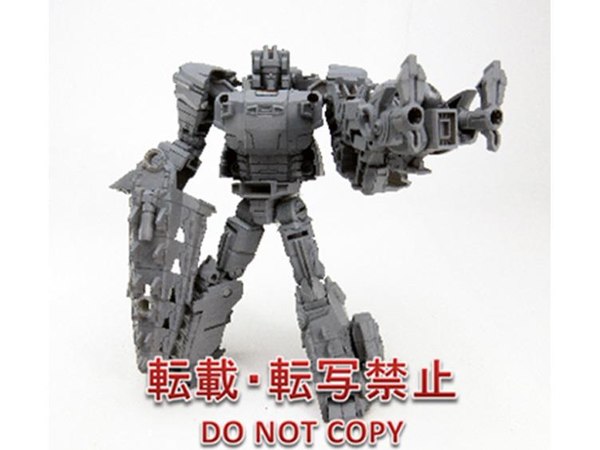 MP 31 Delta Magnus, Hardhead, Skull And Galvatron Takara Tranformers USA Pre Orders And Details  (7 of 10)